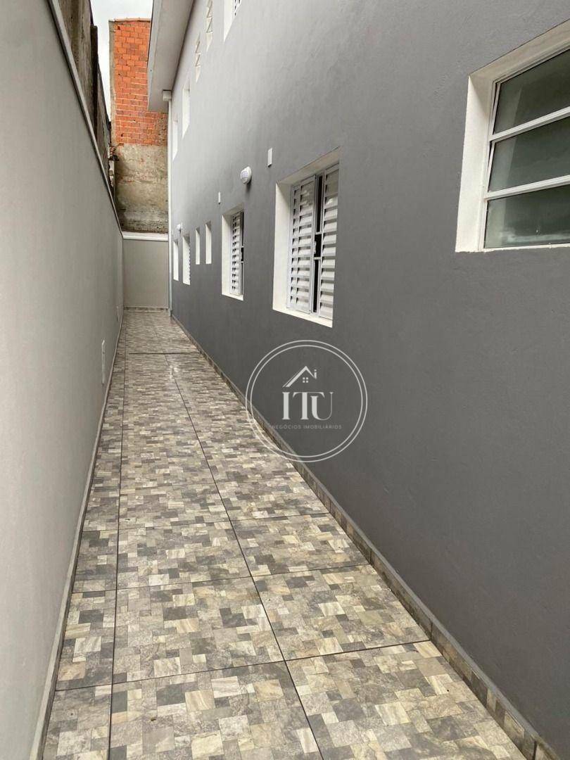 Kitnet-Studio, 35 m² - Foto 9