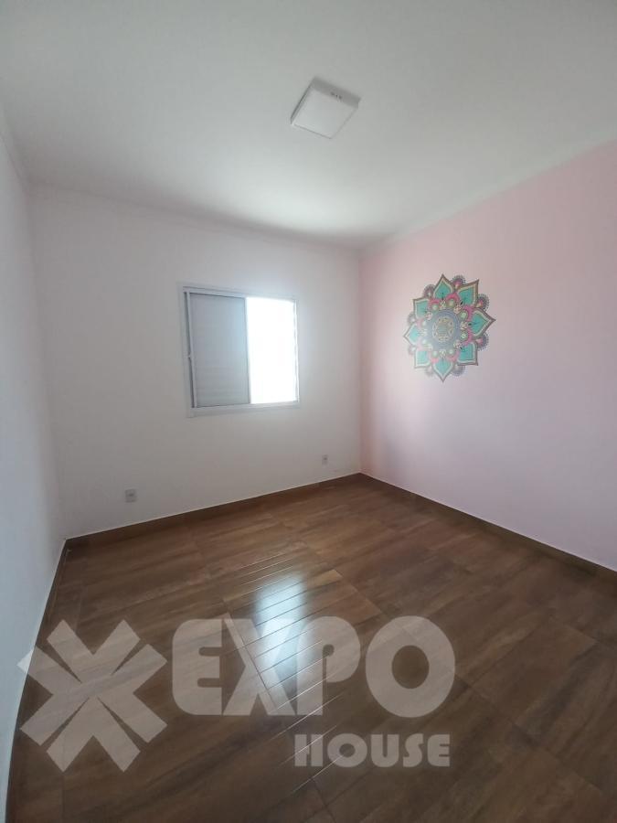 Apartamento à venda com 2 quartos, 56m² - Foto 6