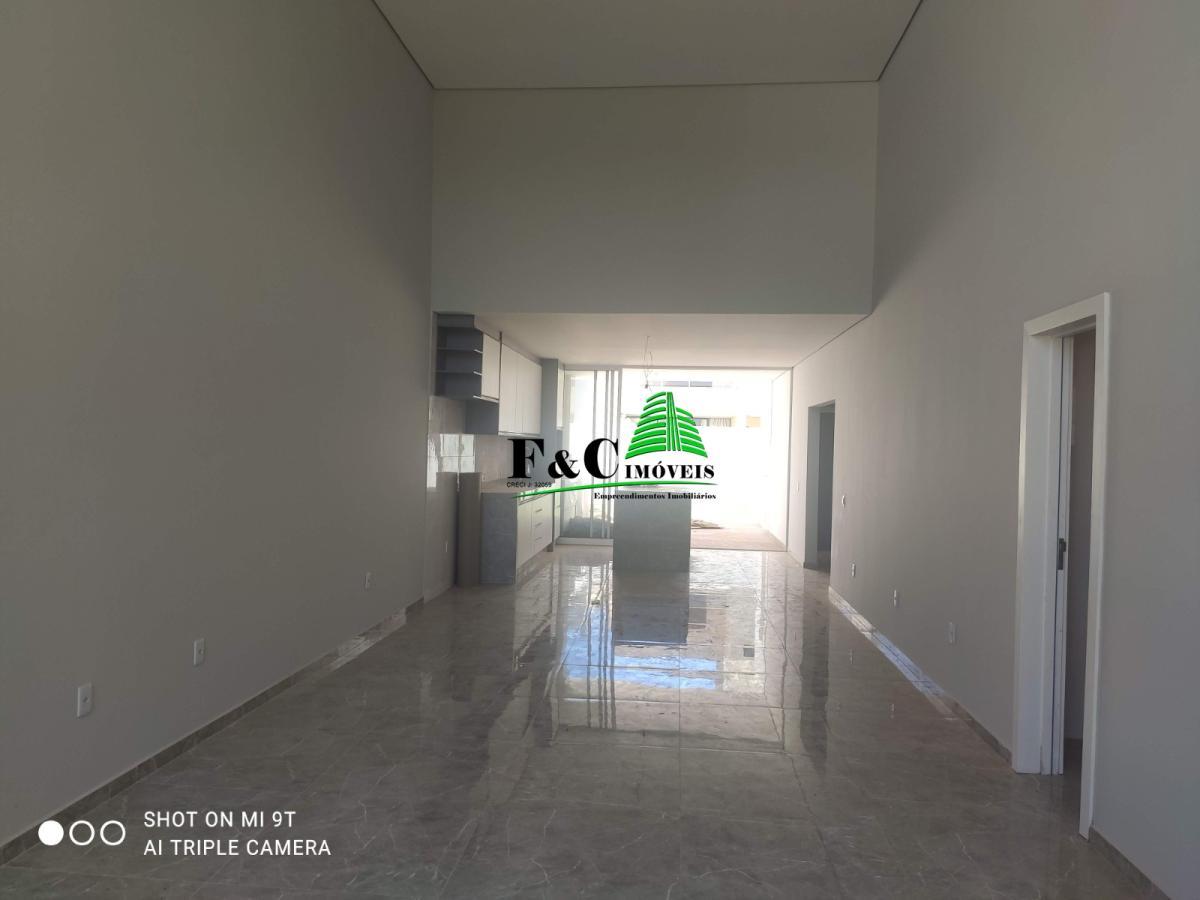 Casa de Condomínio à venda com 3 quartos, 300m² - Foto 11