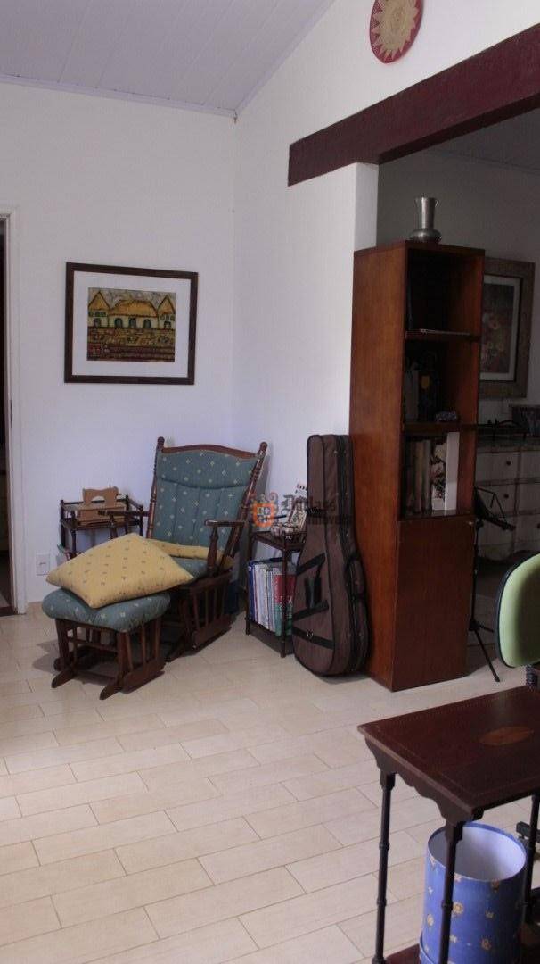 Sítio à venda com 19 quartos, 1859m² - Foto 83