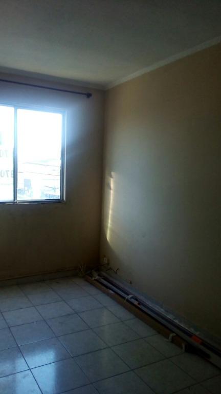 Apartamento à venda com 2 quartos, 69m² - Foto 7