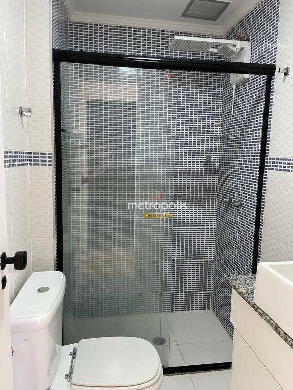 Apartamento à venda com 2 quartos, 62m² - Foto 14