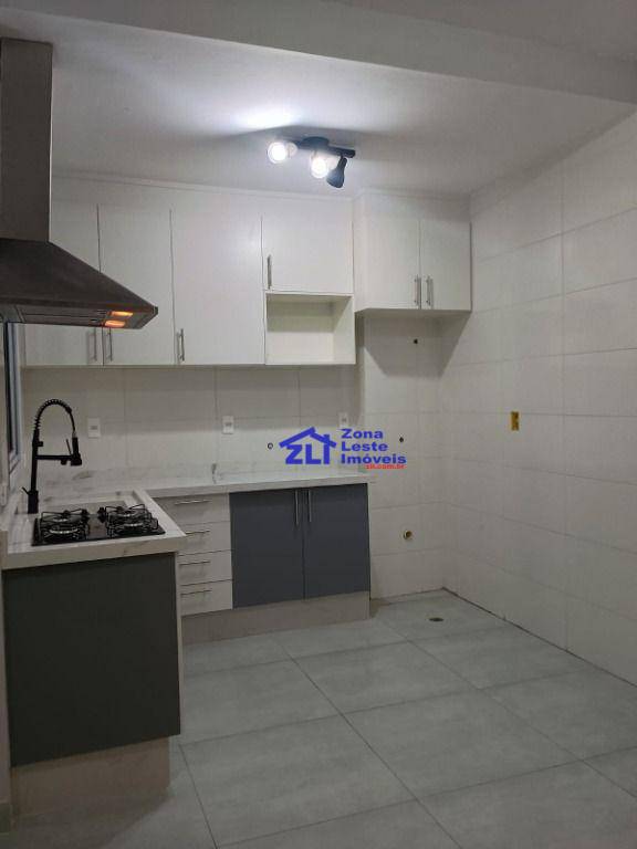 Apartamento à venda com 3 quartos, 70m² - Foto 32