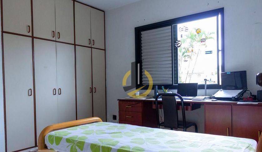 Apartamento à venda com 4 quartos, 360m² - Foto 25