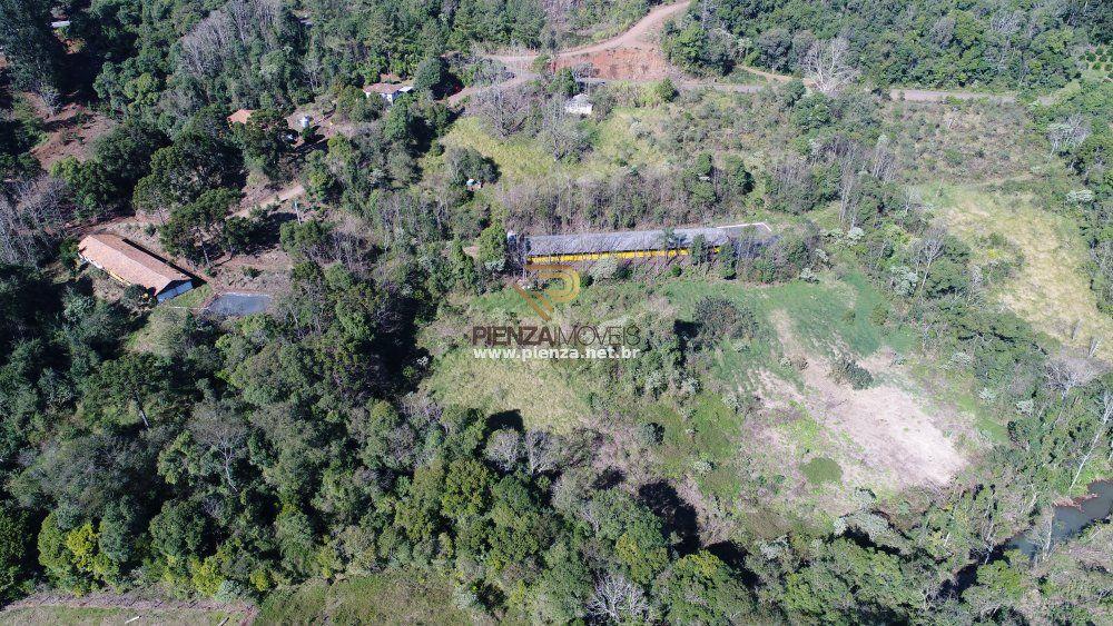 Loteamento e Condomínio à venda, 60000m² - Foto 6