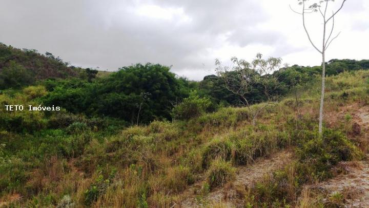 Loteamento e Condomínio à venda, 2m² - Foto 23