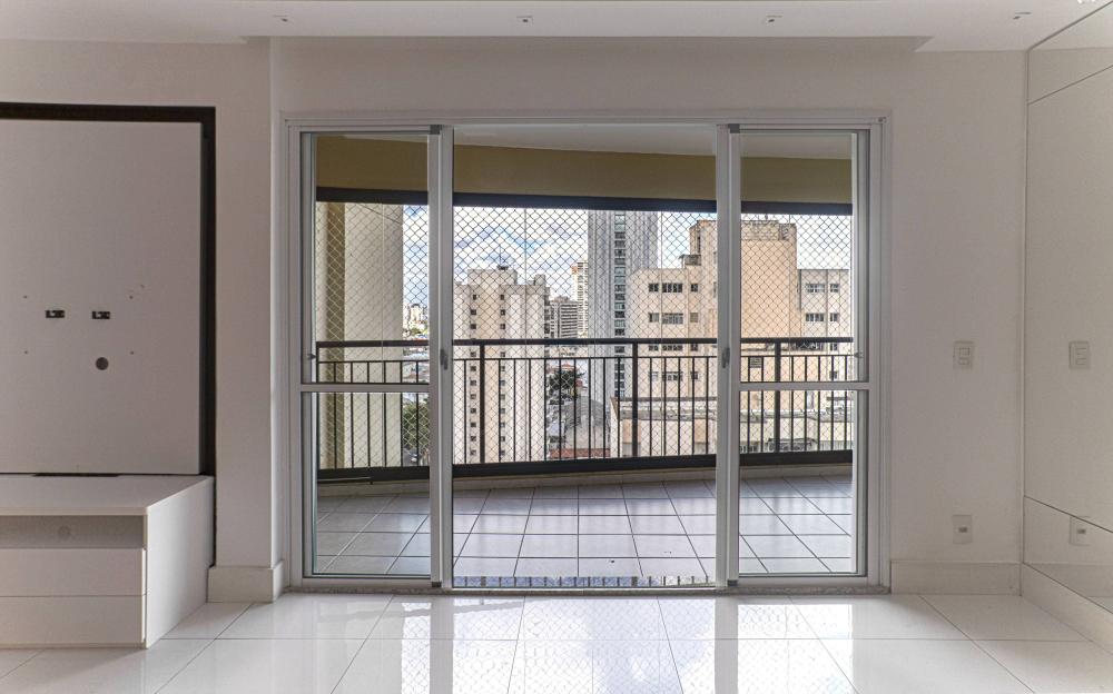 Apartamento à venda com 3 quartos, 92m² - Foto 1