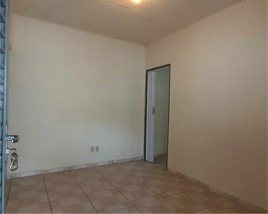 Casa à venda com 3 quartos, 200m² - Foto 9