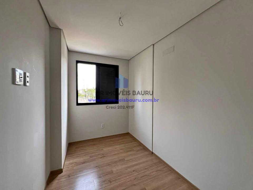 Apartamento à venda com 3 quartos, 69m² - Foto 9