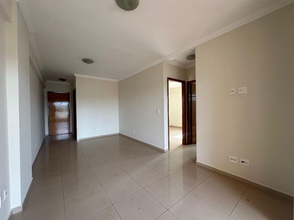 Apartamento, 2 quartos, 72 m² - Foto 3