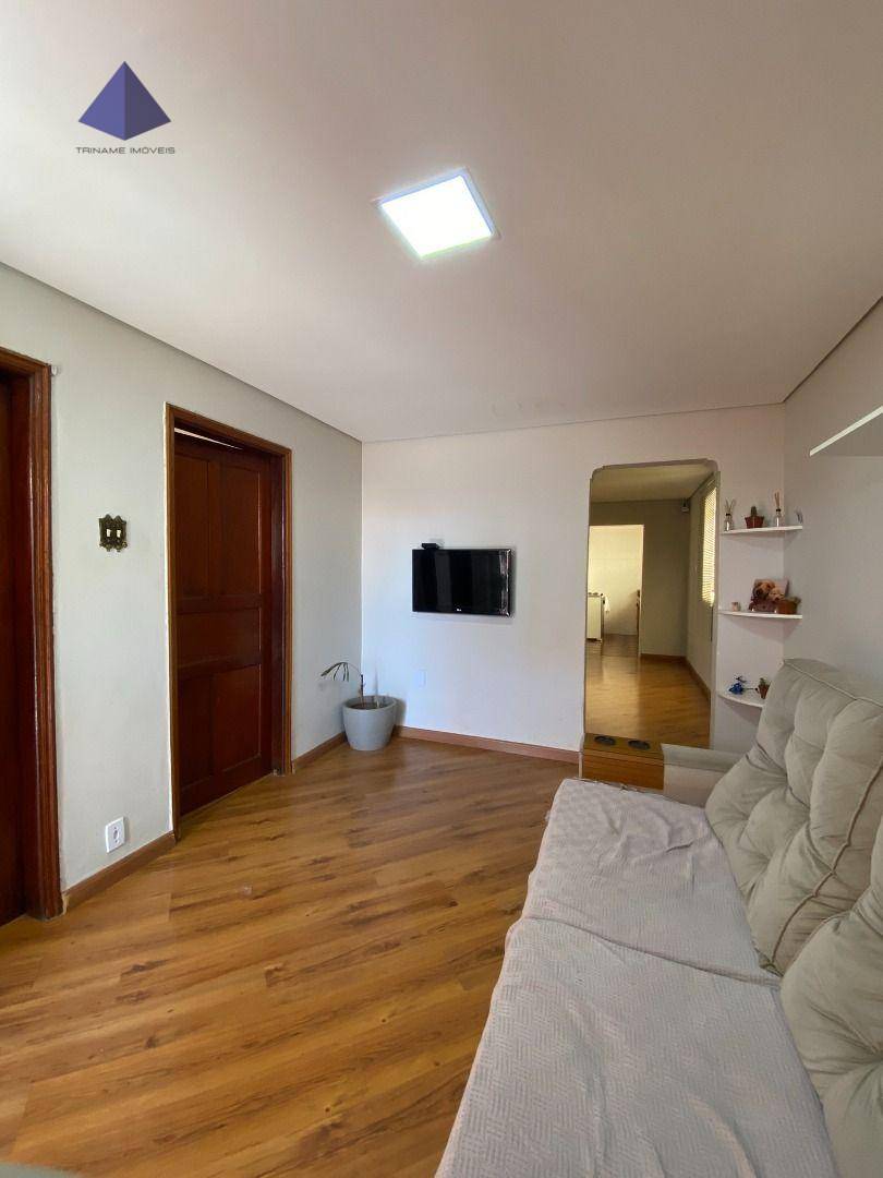 Casa à venda com 4 quartos, 300M2 - Foto 5