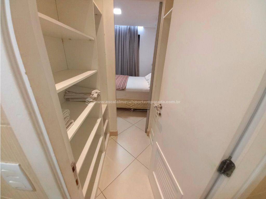 Apartamento para lancamento com 2 quartos, 66m² - Foto 42