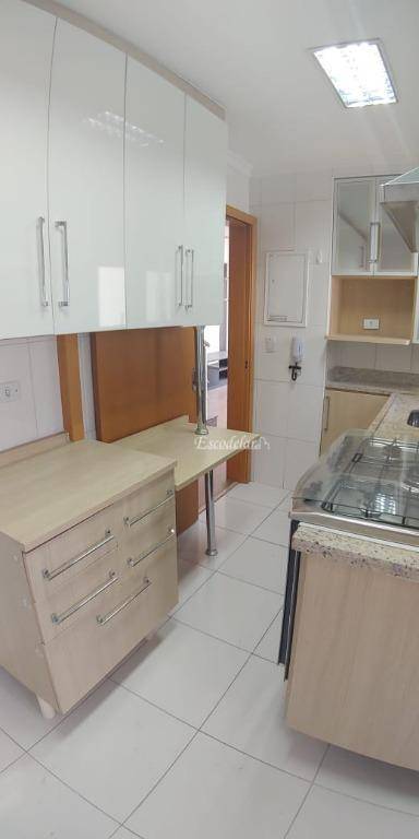 Cobertura à venda com 3 quartos, 183m² - Foto 11