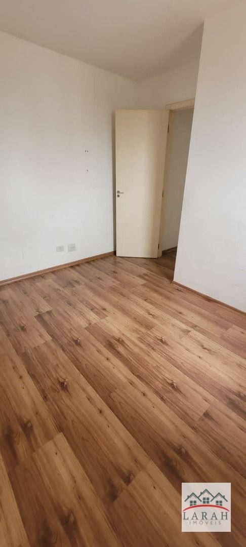 Apartamento à venda com 2 quartos, 67m² - Foto 22