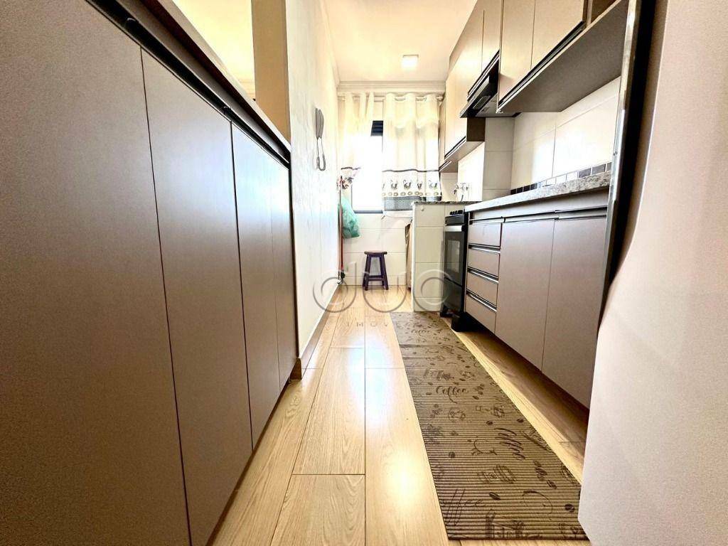 Apartamento à venda com 2 quartos, 58m² - Foto 16