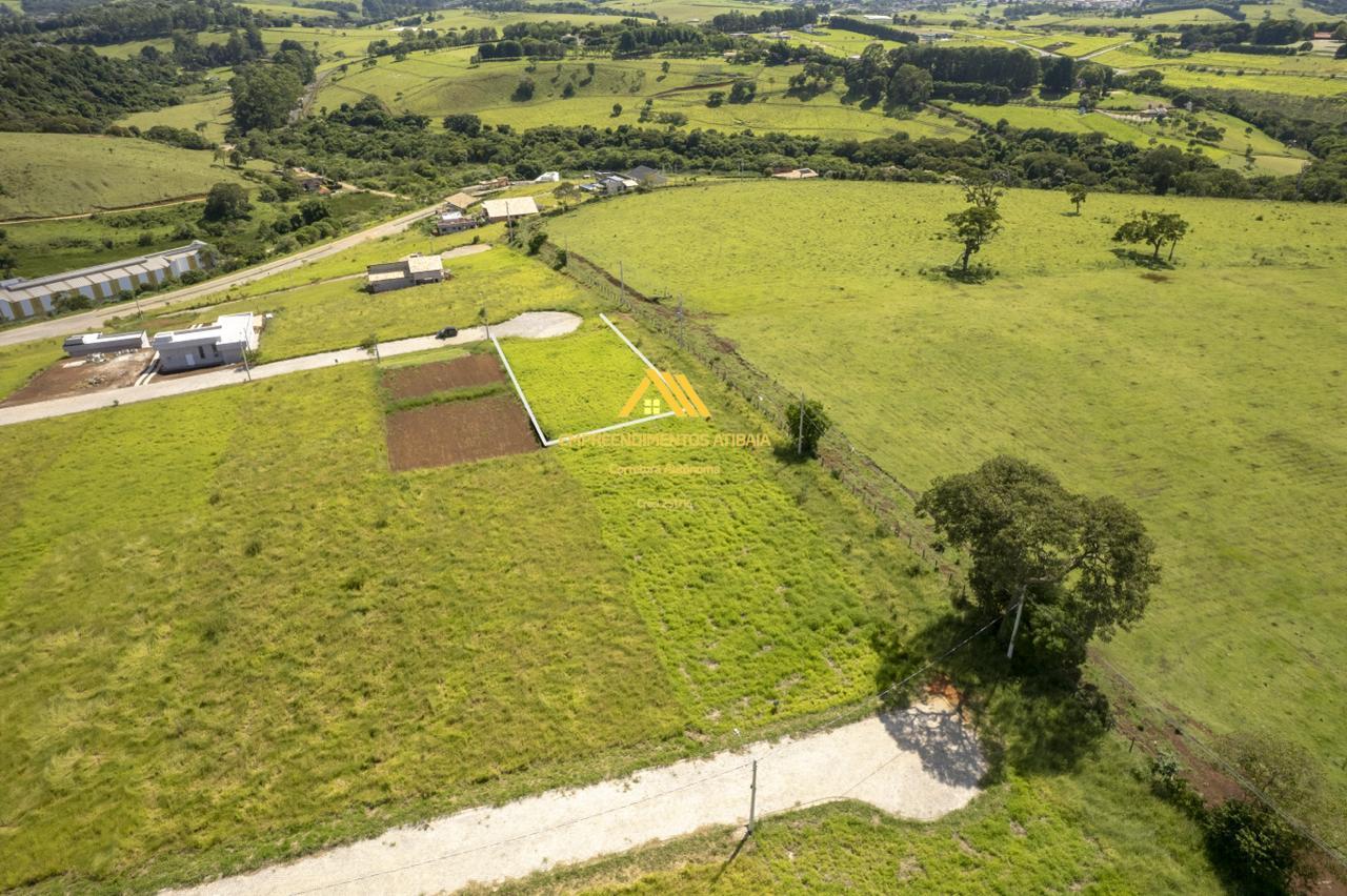 Terreno à venda, 1000m² - Foto 4