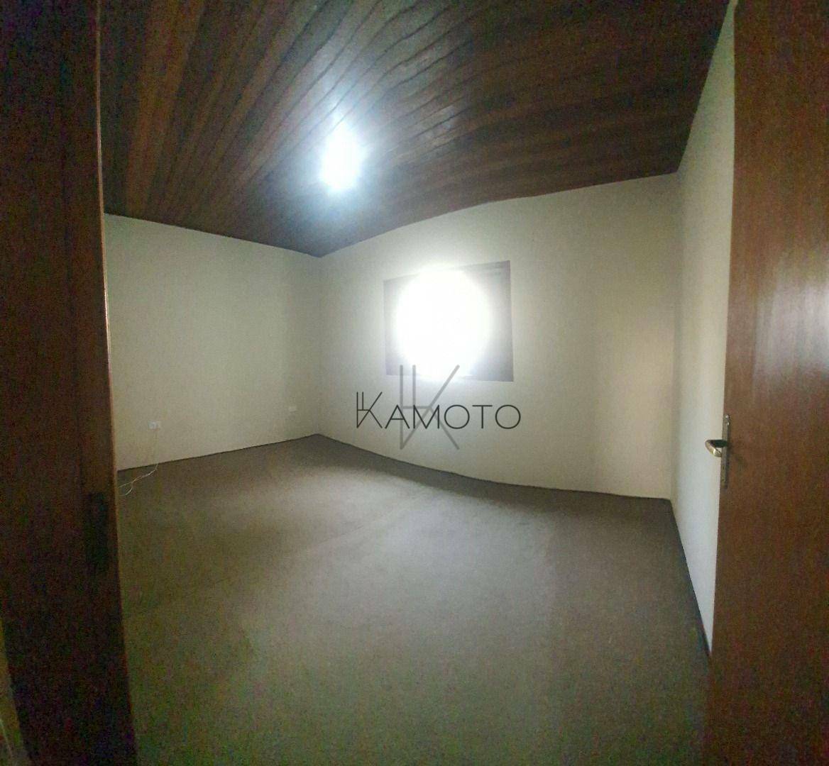 Sobrado à venda com 3 quartos, 155m² - Foto 37