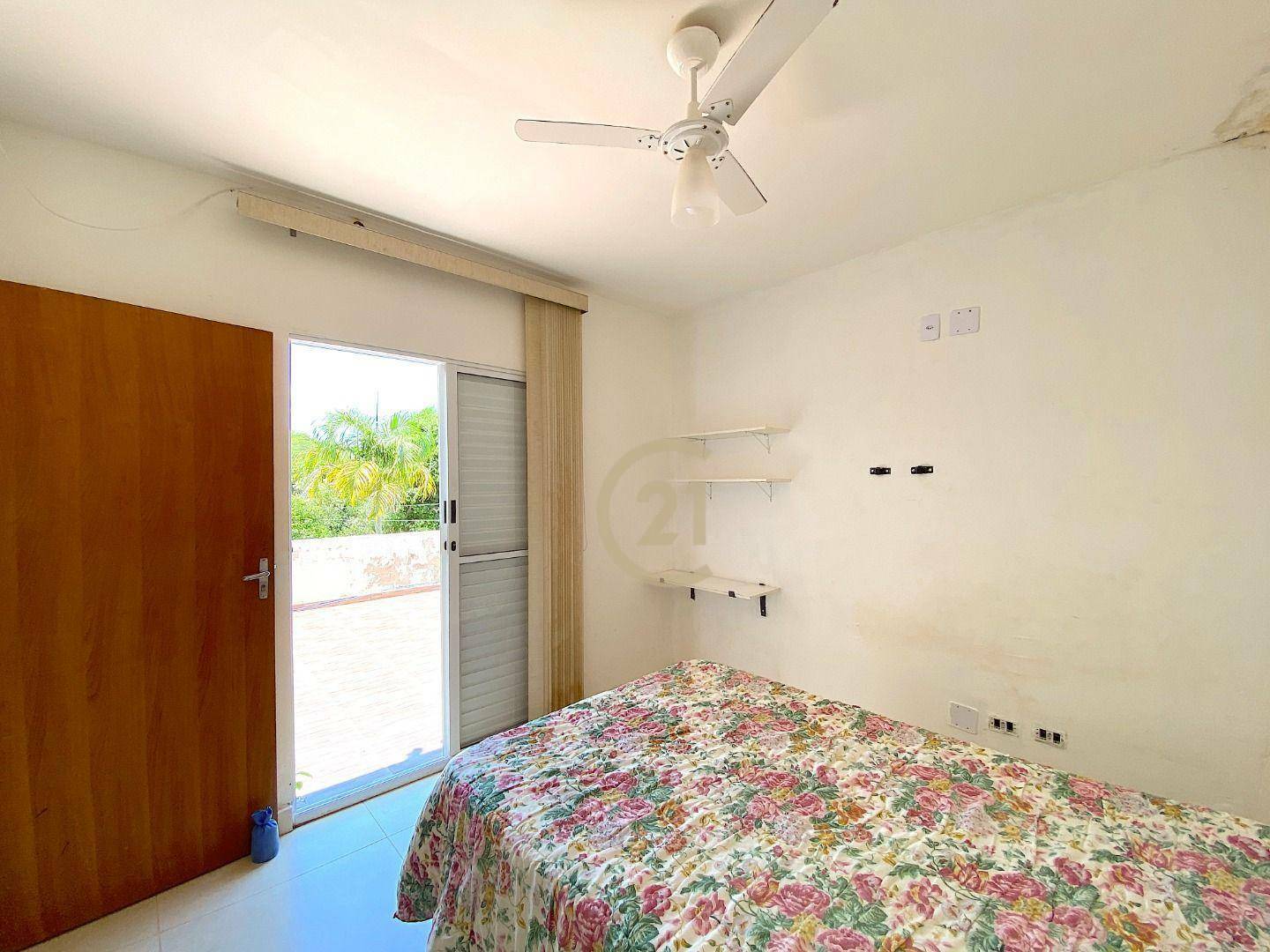 Sobrado à venda com 4 quartos, 148m² - Foto 24