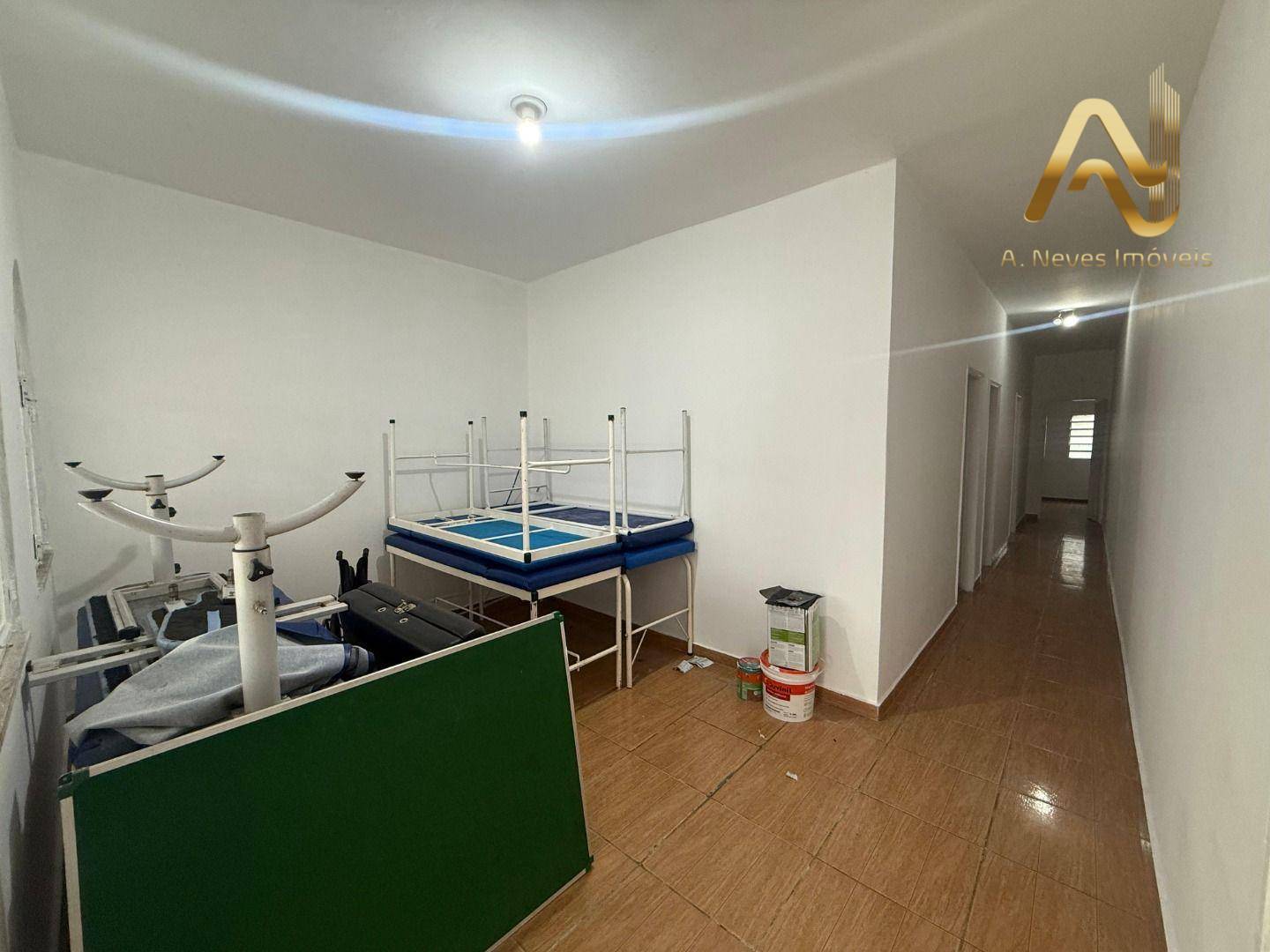 Casa, 3 quartos, 200 m² - Foto 5