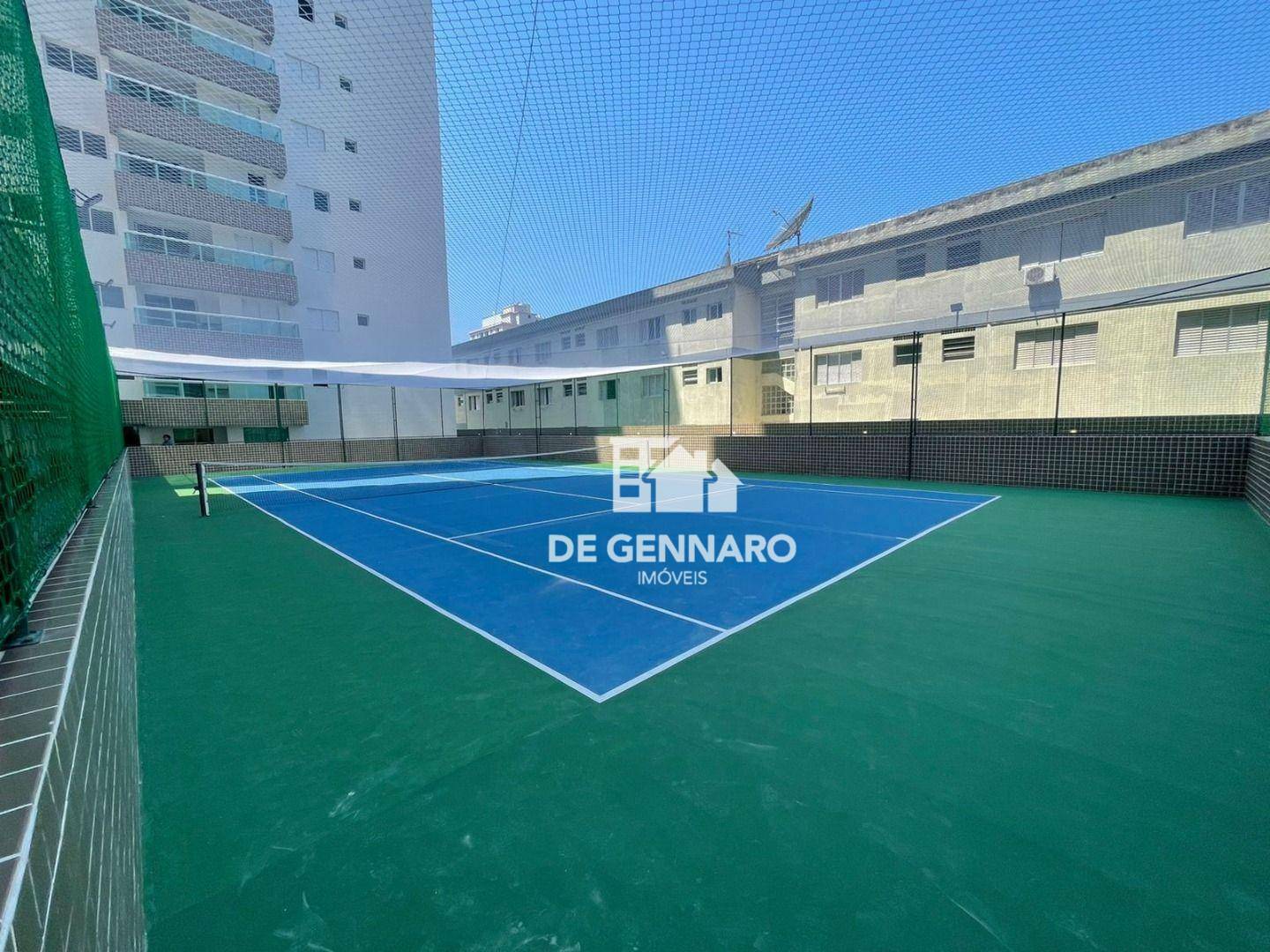 Apartamento à venda com 2 quartos, 84m² - Foto 49