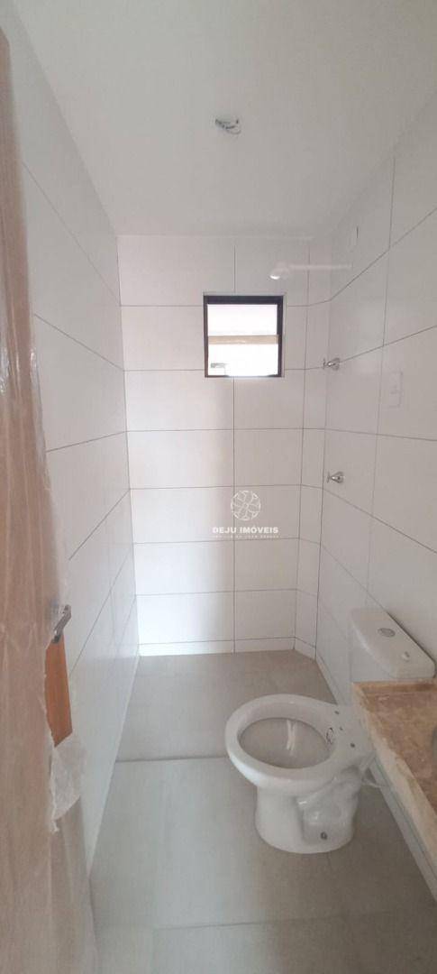 Apartamento à venda com 2 quartos, 49m² - Foto 4