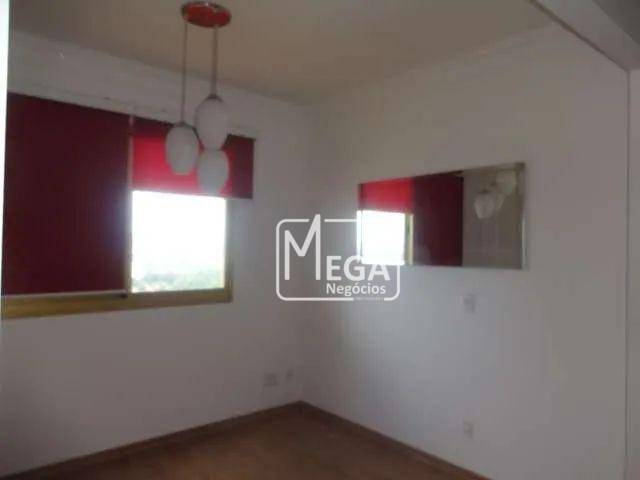 Apartamento para alugar com 1 quarto, 107m² - Foto 9