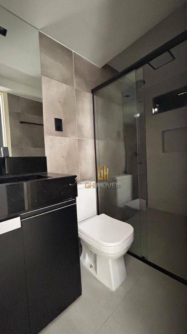 Apartamento à venda com 2 quartos, 91m² - Foto 10