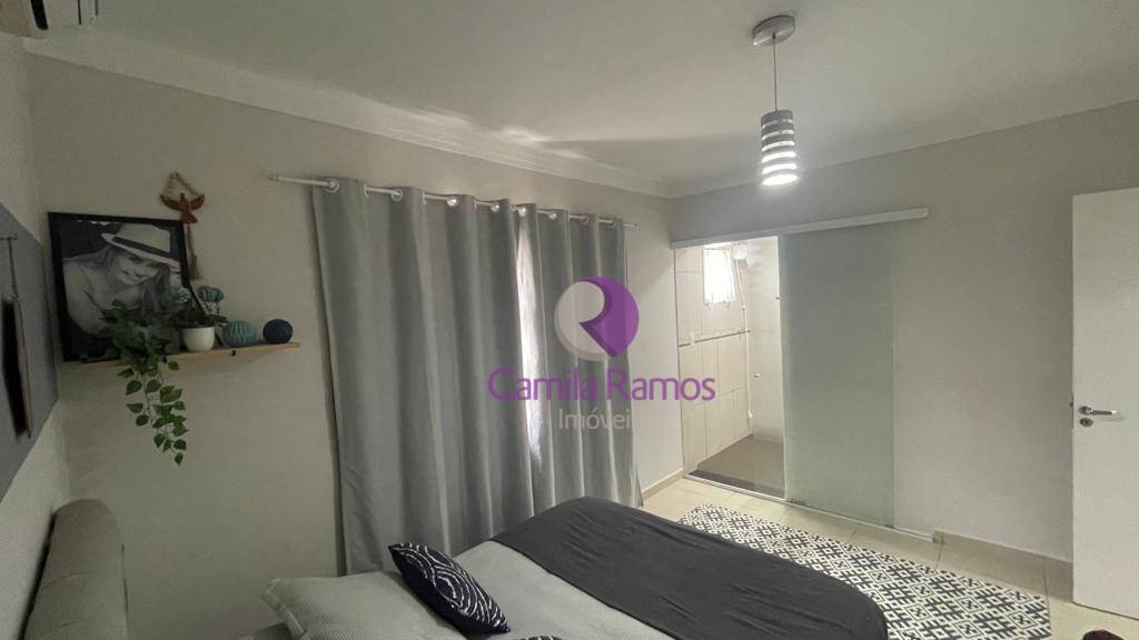 Casa à venda com 2 quartos, 360M2 - Foto 11