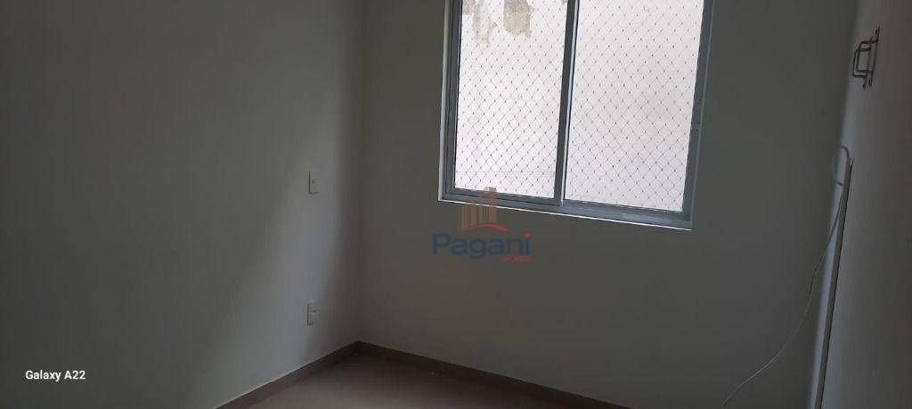 Apartamento para alugar com 3 quartos, 70m² - Foto 14