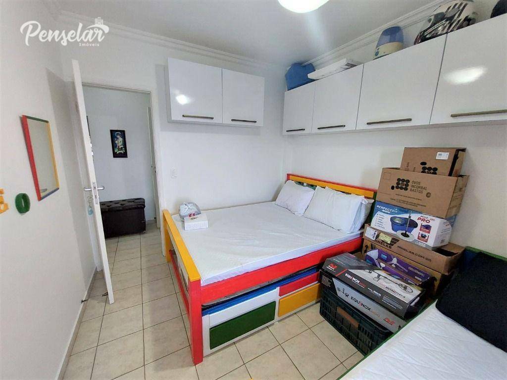 Cobertura à venda com 3 quartos, 162m² - Foto 28