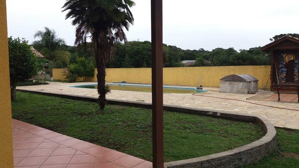 Chácara à venda, 18900m² - Foto 53
