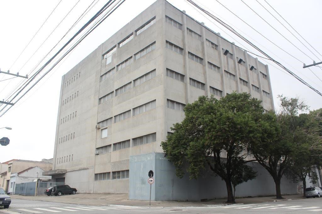 Prédio Inteiro à venda com 6 quartos, 9313m² - Foto 23