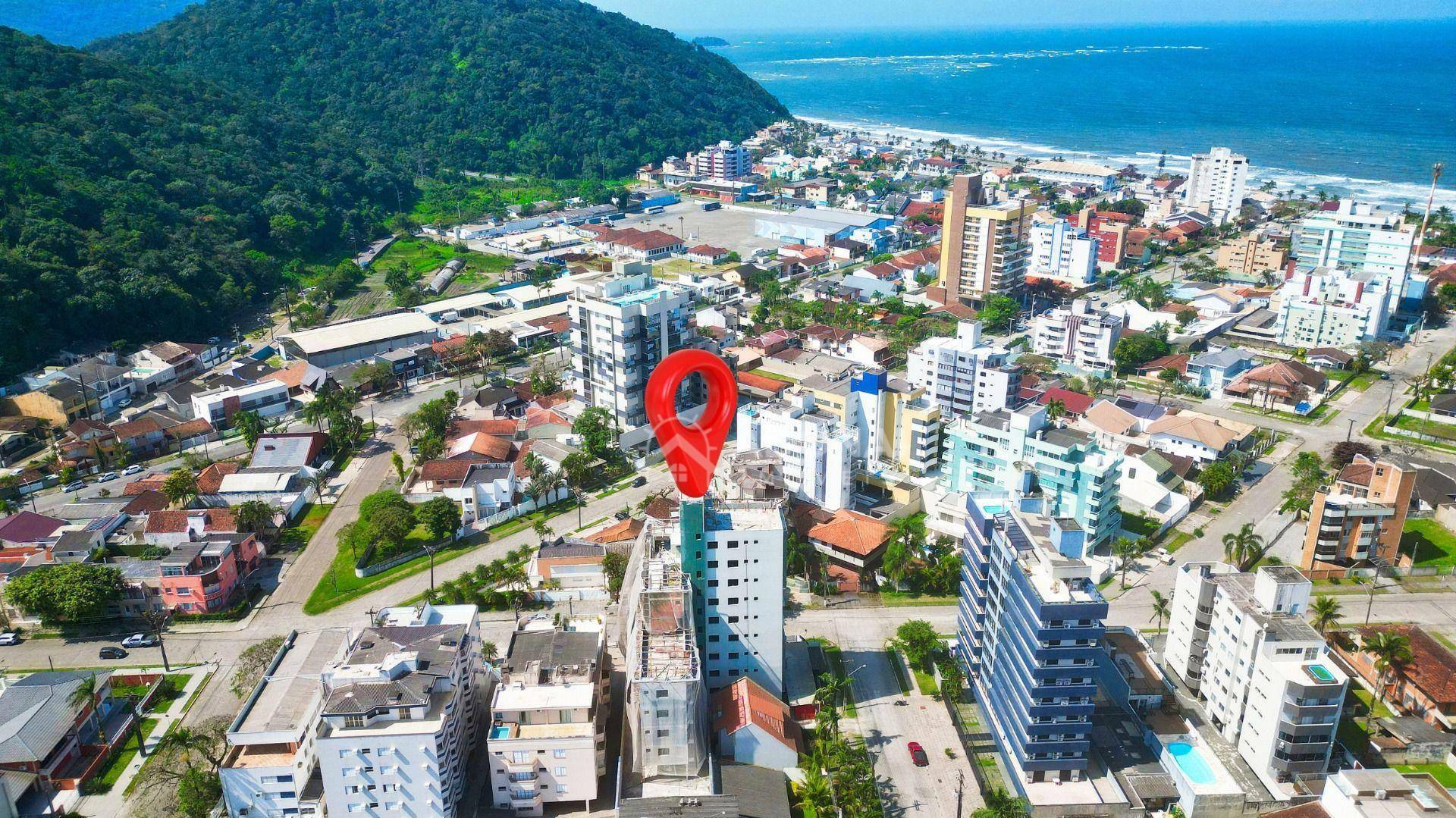 Apartamento à venda com 2 quartos, 117M2 - Foto 24