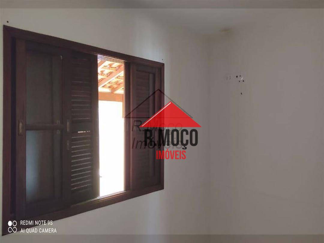 Sobrado à venda com 3 quartos, 100m² - Foto 17