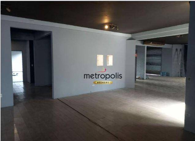 Prédio Inteiro à venda, 748m² - Foto 3