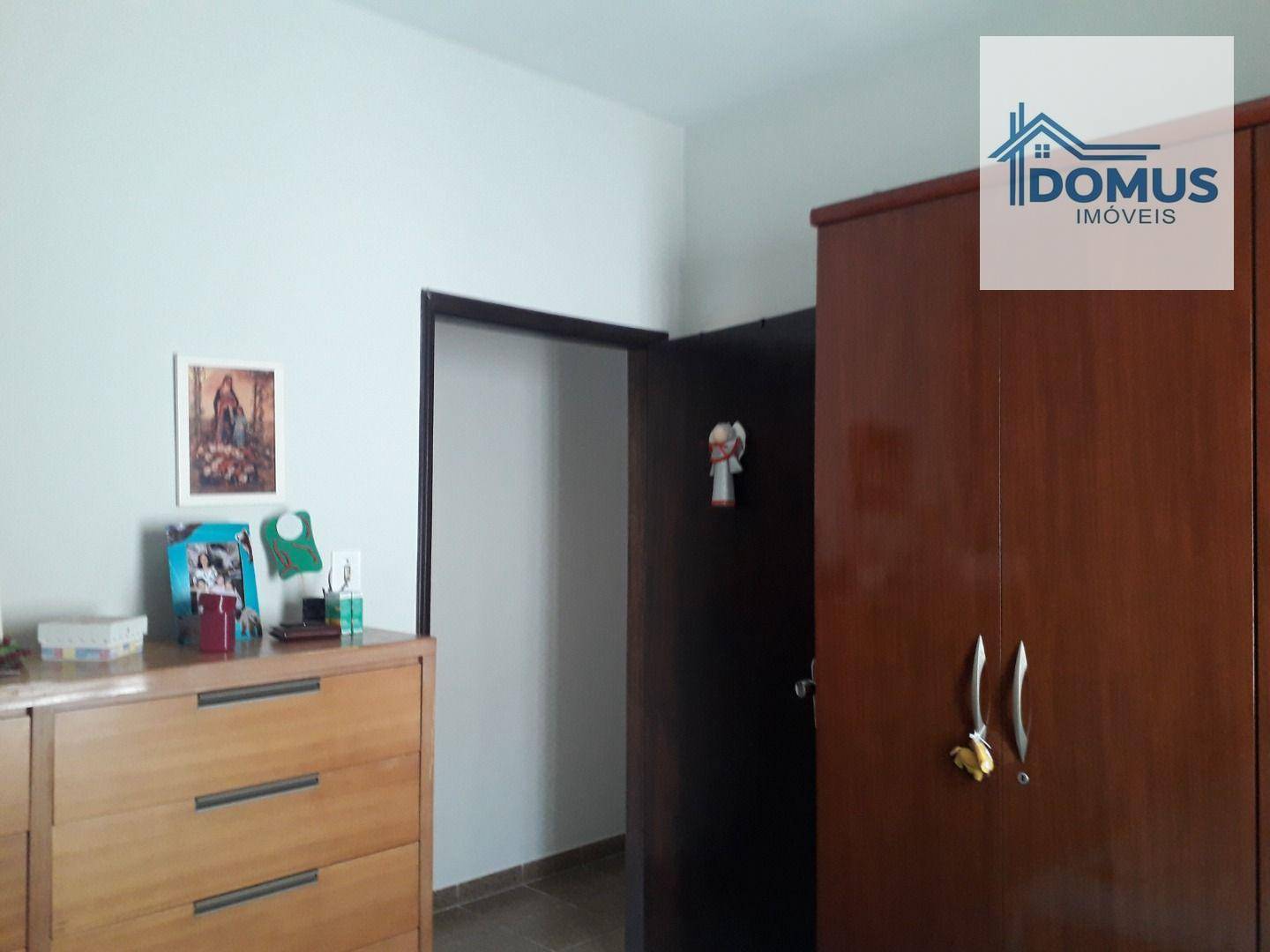Casa à venda com 3 quartos, 194m² - Foto 34
