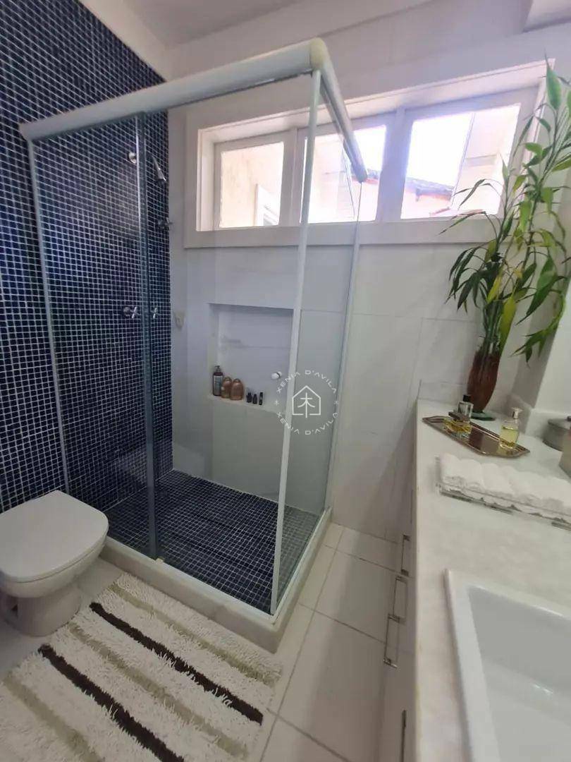 Casa de Condomínio à venda com 4 quartos, 550m² - Foto 16