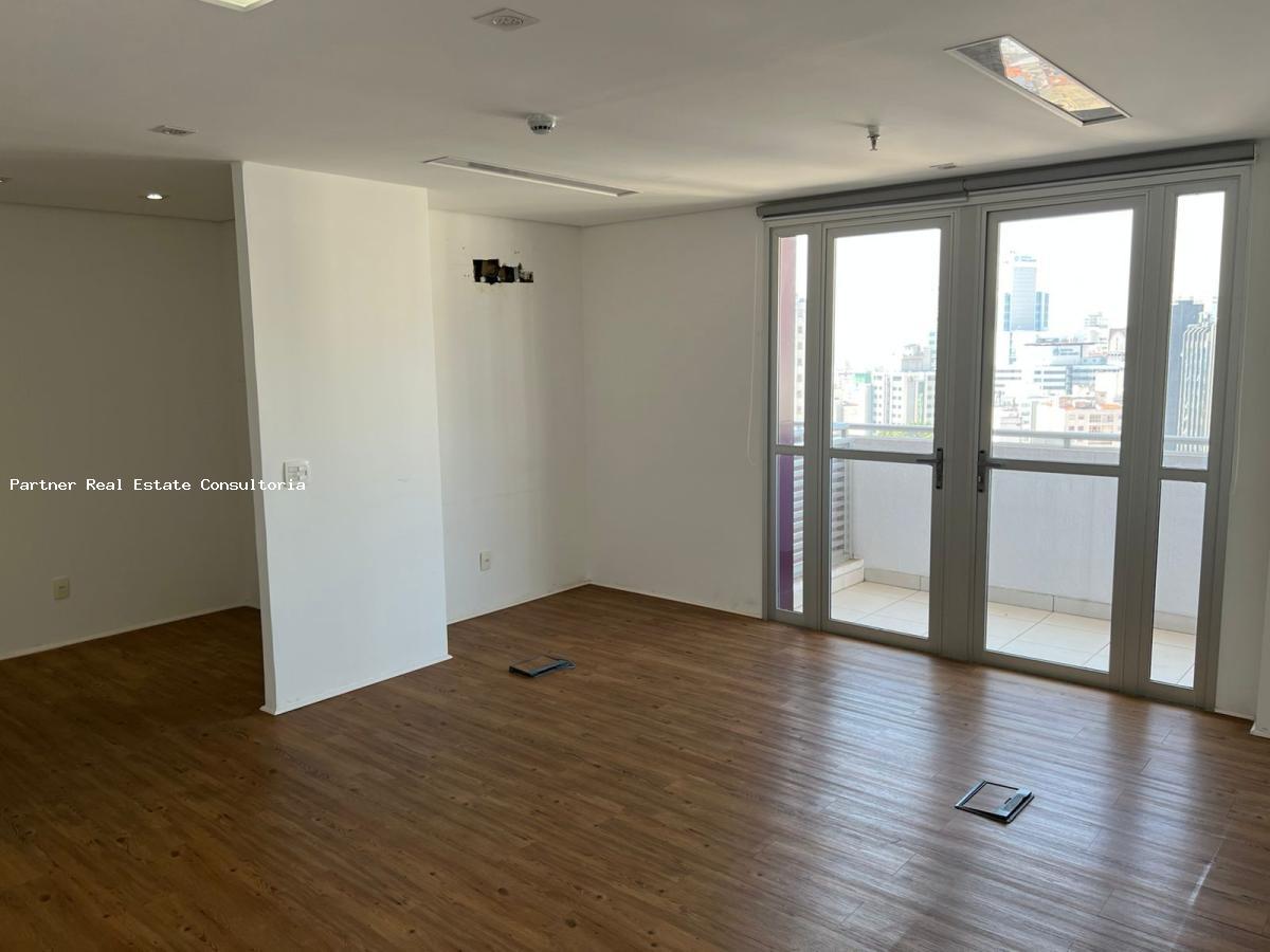 Conjunto Comercial-Sala à venda, 80m² - Foto 36