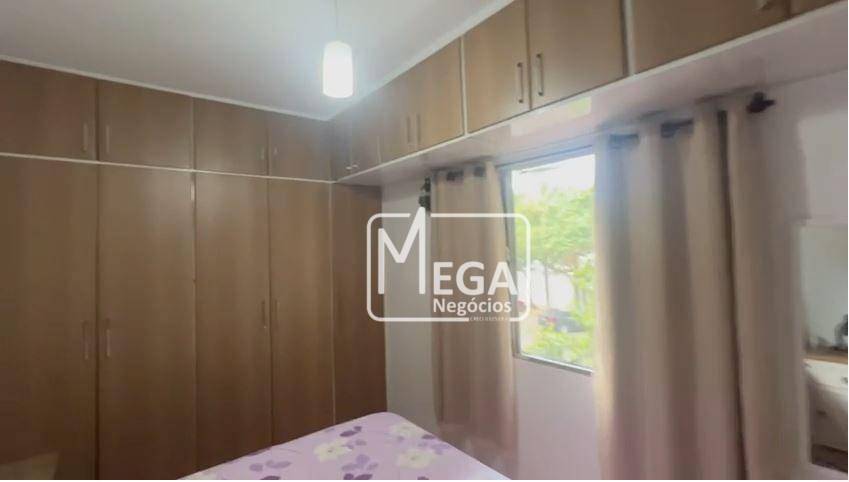 Apartamento à venda com 1 quarto, 52m² - Foto 12