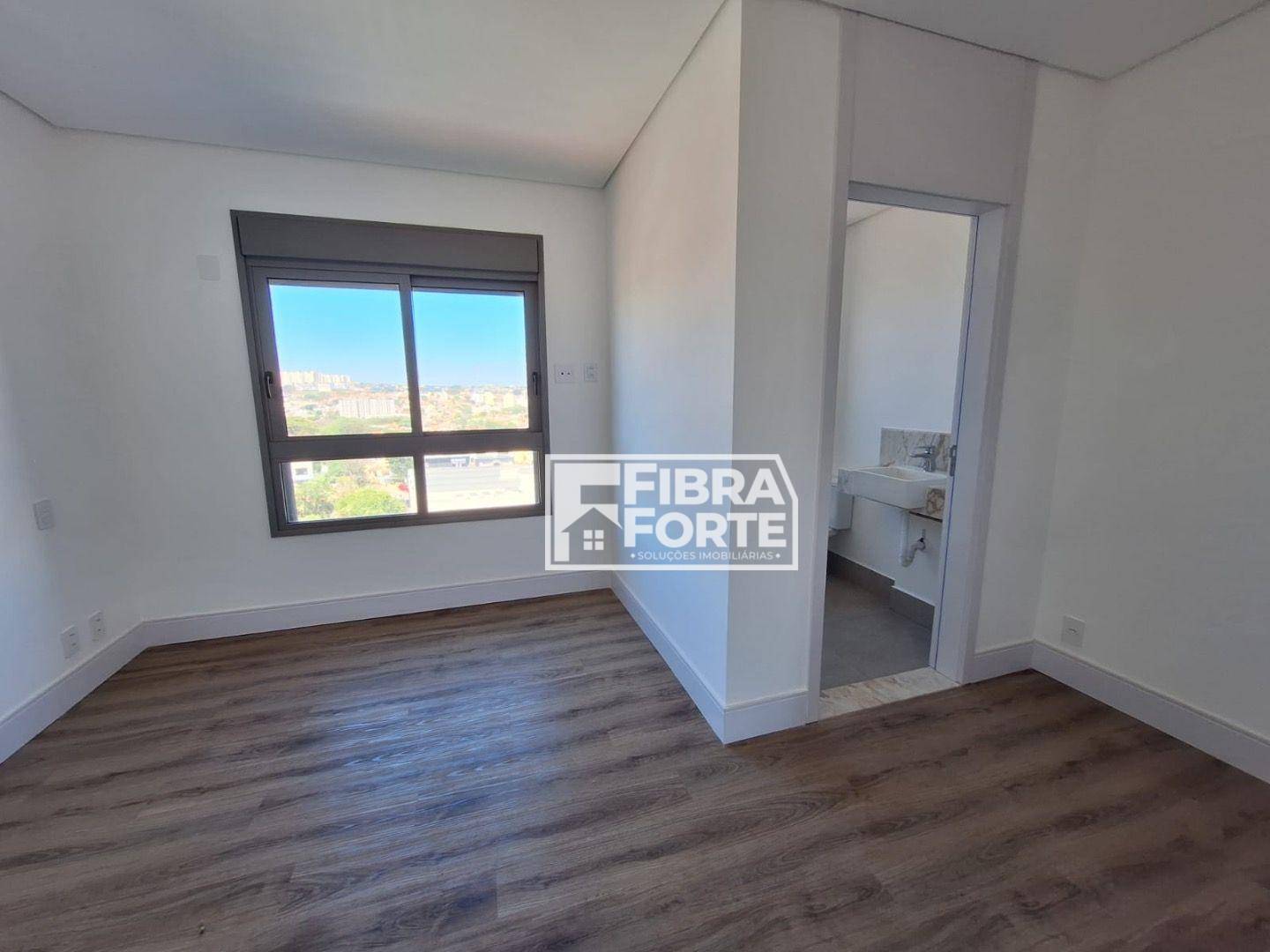 Apartamento à venda com 3 quartos, 222m² - Foto 44