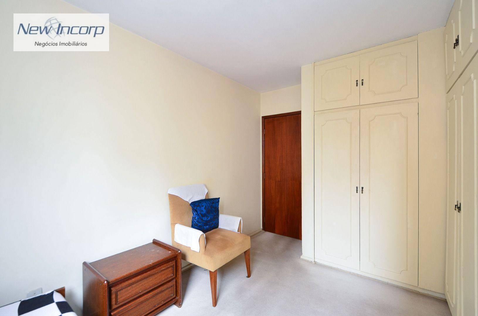 Apartamento à venda com 3 quartos, 72m² - Foto 9