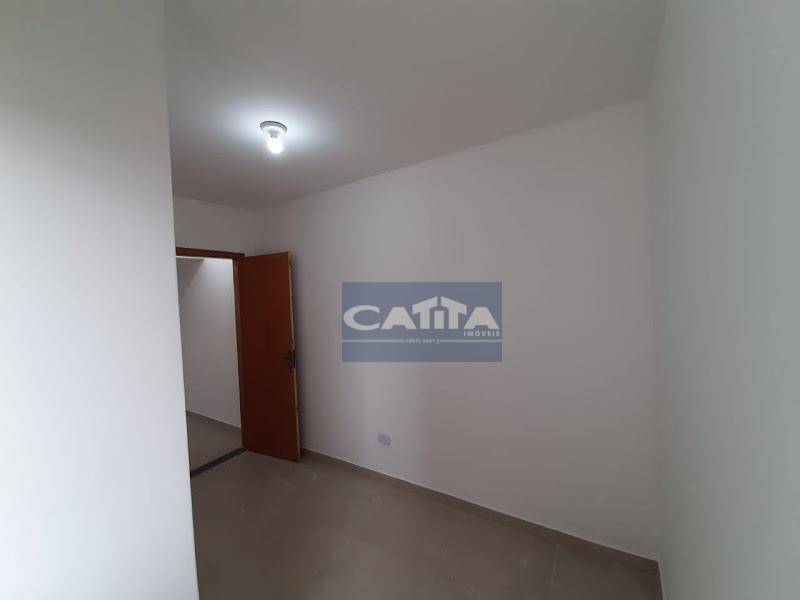 Apartamento à venda com 2 quartos, 42m² - Foto 4