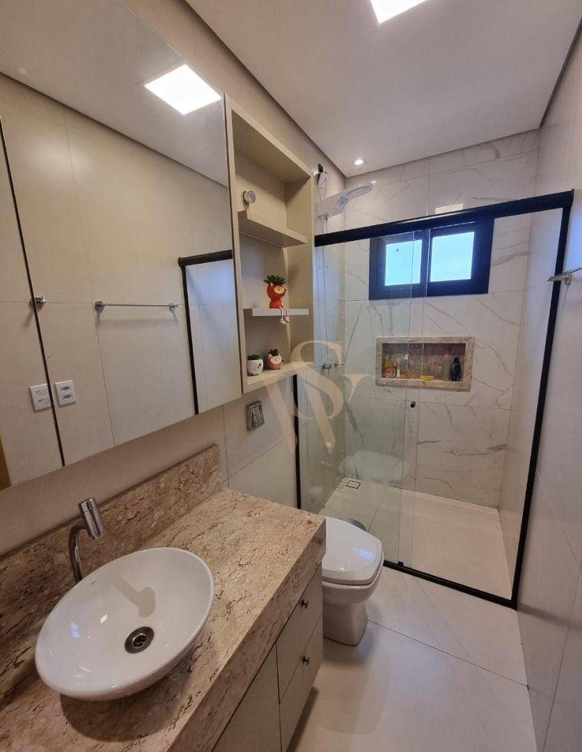 Sobrado à venda com 5 quartos, 254m² - Foto 16