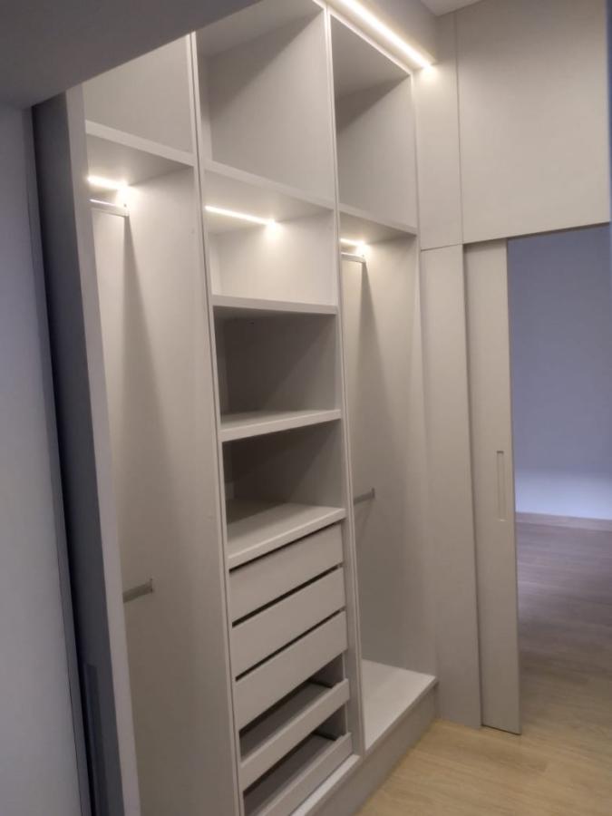 Casa de Condomínio à venda com 3 quartos, 137m² - Foto 17