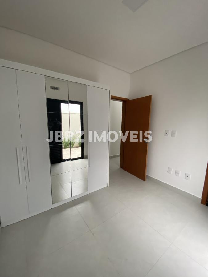 Casa para alugar com 3 quartos, 213m² - Foto 18