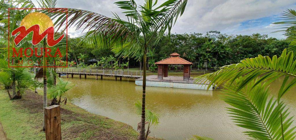 Loteamento e Condomínio à venda, 1202M2 - Foto 33