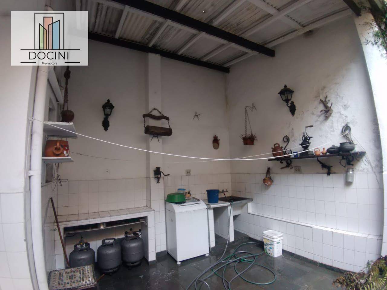 Sobrado à venda com 3 quartos, 185M2 - Foto 15