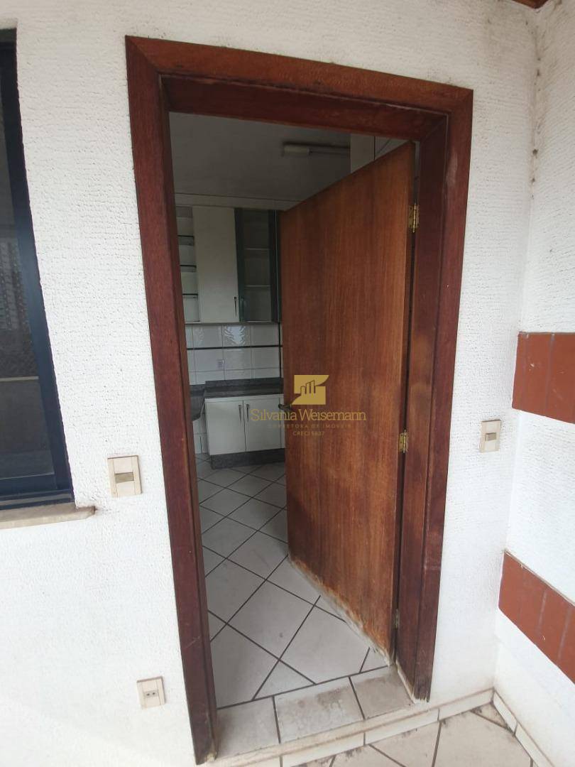 Apartamento à venda com 3 quartos, 161m² - Foto 10