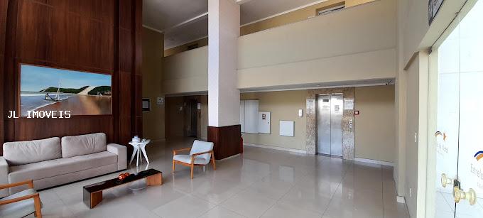 Apartamento, 2 quartos, 57 m² - Foto 5