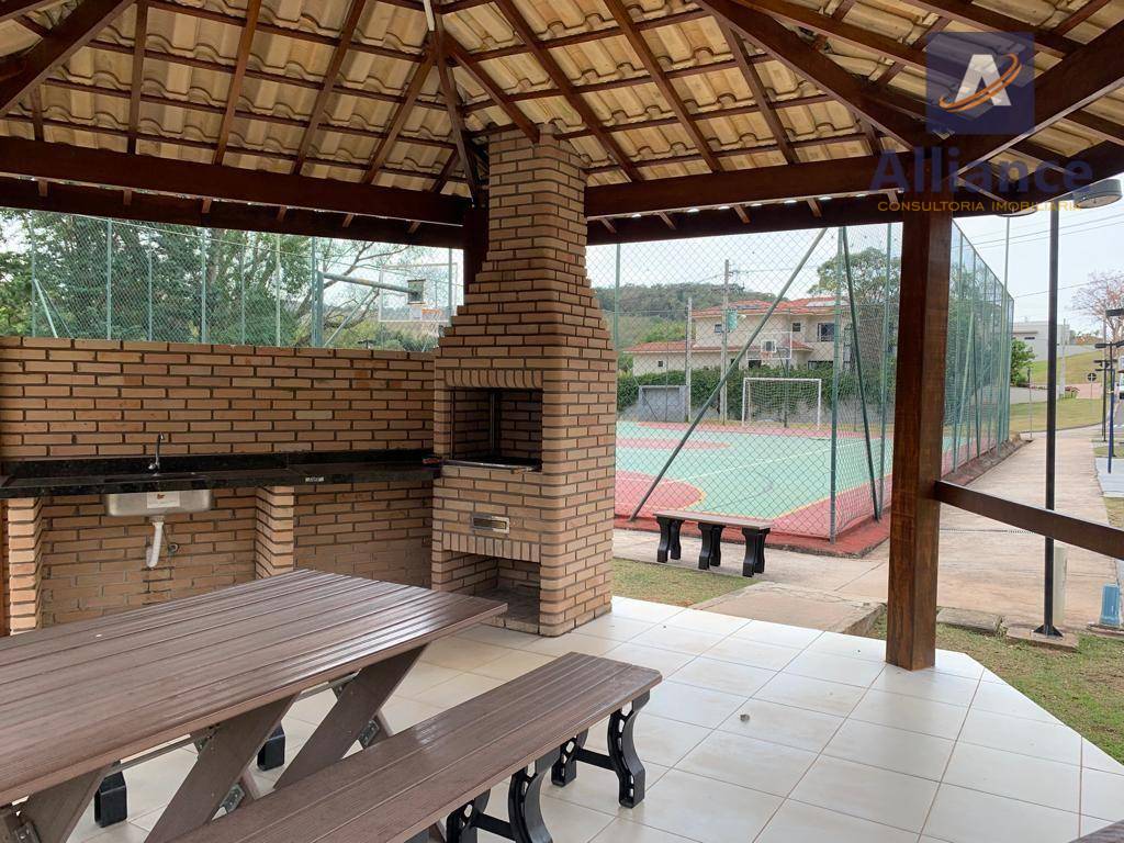 Loteamento e Condomínio, 525 m² - Foto 1